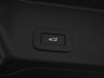 USED 2023 23 LAND ROVER RANGE ROVER EVOQUE 2.0 D200 MHEV R-Dynamic HSE Auto 4WD Euro 6 (s/s) 5dr PAN ROOF | BLK PACK | 1 OWNER