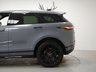 USED 2023 23 LAND ROVER RANGE ROVER EVOQUE 2.0 D200 MHEV R-Dynamic HSE Auto 4WD Euro 6 (s/s) 5dr PAN ROOF | BLK PACK | 1 OWNER