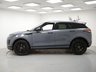 USED 2023 23 LAND ROVER RANGE ROVER EVOQUE 2.0 D200 MHEV R-Dynamic HSE Auto 4WD Euro 6 (s/s) 5dr PAN ROOF | BLK PACK | 1 OWNER