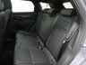 USED 2023 23 LAND ROVER RANGE ROVER EVOQUE 2.0 D200 MHEV R-Dynamic HSE Auto 4WD Euro 6 (s/s) 5dr PAN ROOF | BLK PACK | 1 OWNER