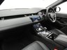 USED 2023 23 LAND ROVER RANGE ROVER EVOQUE 2.0 D200 MHEV R-Dynamic HSE Auto 4WD Euro 6 (s/s) 5dr PAN ROOF | BLK PACK | 1 OWNER