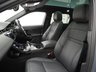 USED 2023 23 LAND ROVER RANGE ROVER EVOQUE 2.0 D200 MHEV R-Dynamic HSE Auto 4WD Euro 6 (s/s) 5dr PAN ROOF | BLK PACK | 1 OWNER