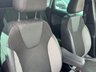 USED 2019 19 VAUXHALL CROSSLAND X 1.2 Turbo GPF Tech Line Nav SUV 5dr Petrol Auto Euro 6 (s/s) (110 ps) 2019 VAUXHALL CROSSLAND X 1.2 Turbo GPF Tech Line Nav SUV 5dr Petrol Auto Euro 6 Year: 2019  Model: Vauxhall Crossland X Tech Line Nav  Engine: 1.2 Turbo Petrol (Euro 6 Compliant / ULEZ Free)  Transmission: 6-Speed Automatic  Body Style: 5-Door SUV  Mileage: Only 61,000 miles  Excellent Service History This vehicle has been exceptionally well-maintained, with a comprehensive service history recorded at the following mileage intervals:  20,391 miles  22,501 miles  31,437 miles  38,885 miles  46,1