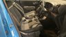USED 2019 19 CITROEN C3 AIRCROSS 1.5 BlueHDi Flair SUV 5dr Diesel Manual Euro 6 (100 ps) 