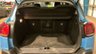 USED 2019 19 CITROEN C3 AIRCROSS 1.5 BlueHDi Flair SUV 5dr Diesel Manual Euro 6 (100 ps) 