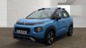 USED 2019 19 CITROEN C3 AIRCROSS 1.5 BlueHDi Flair SUV 5dr Diesel Manual Euro 6 (100 ps) 