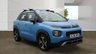 USED 2019 19 CITROEN C3 AIRCROSS 1.5 BlueHDi Flair SUV 5dr Diesel Manual Euro 6 (100 ps) 