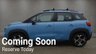 USED 2019 19 CITROEN C3 AIRCROSS 1.5 BlueHDi Flair SUV 5dr Diesel Manual Euro 6 (100 ps) 