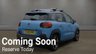 USED 2019 19 CITROEN C3 AIRCROSS 1.5 BlueHDi Flair SUV 5dr Diesel Manual Euro 6 (100 ps) 