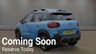 USED 2019 19 CITROEN C3 AIRCROSS 1.5 BlueHDi Flair SUV 5dr Diesel Manual Euro 6 (100 ps) 