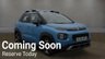 USED 2019 19 CITROEN C3 AIRCROSS 1.5 BlueHDi Flair SUV 5dr Diesel Manual Euro 6 (100 ps) 