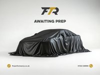USED 2015 13 MERCEDES-BENZ CLS 2.1 CLS220 BlueTEC AMG Line Coupe 4dr Diesel G-Tronic+ Euro 6 (s/s) (177 ps) 