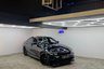 USED 2021 71 BMW 3 SERIES 2.0 320i M Sport Saloon 4dr Petrol Auto Euro 6 (s/s) (184 ps) 