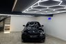USED 2021 71 BMW 3 SERIES 2.0 320i M Sport Saloon 4dr Petrol Auto Euro 6 (s/s) (184 ps) 