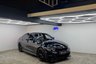 USED 2021 71 BMW 3 SERIES 2.0 320i M Sport Saloon 4dr Petrol Auto Euro 6 (s/s) (184 ps) 