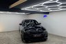 USED 2021 71 BMW 3 SERIES 2.0 320i M Sport Saloon 4dr Petrol Auto Euro 6 (s/s) (184 ps) 