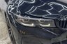 USED 2021 71 BMW 3 SERIES 2.0 320i M Sport Saloon 4dr Petrol Auto Euro 6 (s/s) (184 ps) 