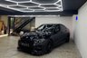 USED 2021 71 BMW 3 SERIES 2.0 320i M Sport Saloon 4dr Petrol Auto Euro 6 (s/s) (184 ps) 