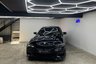 USED 2021 71 BMW 3 SERIES 2.0 320i M Sport Saloon 4dr Petrol Auto Euro 6 (s/s) (184 ps) 