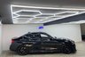 USED 2021 71 BMW 3 SERIES 2.0 320i M Sport Saloon 4dr Petrol Auto Euro 6 (s/s) (184 ps) 