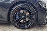 USED 2021 71 BMW 3 SERIES 2.0 320i M Sport Saloon 4dr Petrol Auto Euro 6 (s/s) (184 ps) 
