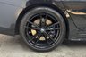 USED 2021 71 BMW 3 SERIES 2.0 320i M Sport Saloon 4dr Petrol Auto Euro 6 (s/s) (184 ps) 