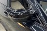 USED 2021 71 BMW 3 SERIES 2.0 320i M Sport Saloon 4dr Petrol Auto Euro 6 (s/s) (184 ps) 
