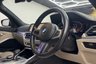 USED 2021 71 BMW 3 SERIES 2.0 320i M Sport Saloon 4dr Petrol Auto Euro 6 (s/s) (184 ps) 