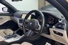 USED 2021 71 BMW 3 SERIES 2.0 320i M Sport Saloon 4dr Petrol Auto Euro 6 (s/s) (184 ps) 