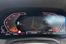 USED 2021 71 BMW 3 SERIES 2.0 320i M Sport Saloon 4dr Petrol Auto Euro 6 (s/s) (184 ps) 