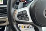 USED 2021 71 BMW 3 SERIES 2.0 320i M Sport Saloon 4dr Petrol Auto Euro 6 (s/s) (184 ps) 