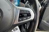 USED 2021 71 BMW 3 SERIES 2.0 320i M Sport Saloon 4dr Petrol Auto Euro 6 (s/s) (184 ps) 