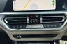 USED 2021 71 BMW 3 SERIES 2.0 320i M Sport Saloon 4dr Petrol Auto Euro 6 (s/s) (184 ps) 