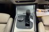 USED 2021 71 BMW 3 SERIES 2.0 320i M Sport Saloon 4dr Petrol Auto Euro 6 (s/s) (184 ps) 