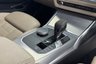 USED 2021 71 BMW 3 SERIES 2.0 320i M Sport Saloon 4dr Petrol Auto Euro 6 (s/s) (184 ps) 