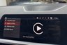 USED 2021 71 BMW 3 SERIES 2.0 320i M Sport Saloon 4dr Petrol Auto Euro 6 (s/s) (184 ps) 