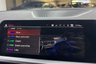 USED 2021 71 BMW 3 SERIES 2.0 320i M Sport Saloon 4dr Petrol Auto Euro 6 (s/s) (184 ps) 