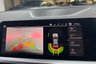 USED 2021 71 BMW 3 SERIES 2.0 320i M Sport Saloon 4dr Petrol Auto Euro 6 (s/s) (184 ps) 