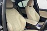 USED 2021 71 BMW 3 SERIES 2.0 320i M Sport Saloon 4dr Petrol Auto Euro 6 (s/s) (184 ps) 