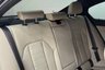 USED 2021 71 BMW 3 SERIES 2.0 320i M Sport Saloon 4dr Petrol Auto Euro 6 (s/s) (184 ps) 