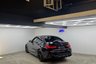 USED 2021 71 BMW 3 SERIES 2.0 320i M Sport Saloon 4dr Petrol Auto Euro 6 (s/s) (184 ps) 