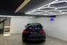 USED 2021 71 BMW 3 SERIES 2.0 320i M Sport Saloon 4dr Petrol Auto Euro 6 (s/s) (184 ps) 