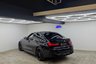 USED 2021 71 BMW 3 SERIES 2.0 320i M Sport Saloon 4dr Petrol Auto Euro 6 (s/s) (184 ps) 