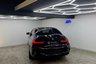 USED 2021 71 BMW 3 SERIES 2.0 320i M Sport Saloon 4dr Petrol Auto Euro 6 (s/s) (184 ps) 