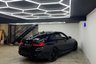 USED 2021 71 BMW 3 SERIES 2.0 320i M Sport Saloon 4dr Petrol Auto Euro 6 (s/s) (184 ps) 