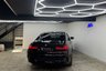 USED 2021 71 BMW 3 SERIES 2.0 320i M Sport Saloon 4dr Petrol Auto Euro 6 (s/s) (184 ps) 