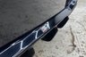 USED 2021 71 BMW 3 SERIES 2.0 320i M Sport Saloon 4dr Petrol Auto Euro 6 (s/s) (184 ps) 