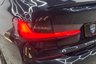USED 2021 71 BMW 3 SERIES 2.0 320i M Sport Saloon 4dr Petrol Auto Euro 6 (s/s) (184 ps) 