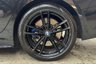 USED 2021 71 BMW 3 SERIES 2.0 320i M Sport Saloon 4dr Petrol Auto Euro 6 (s/s) (184 ps) 