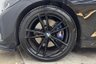 USED 2021 71 BMW 3 SERIES 2.0 320i M Sport Saloon 4dr Petrol Auto Euro 6 (s/s) (184 ps) 